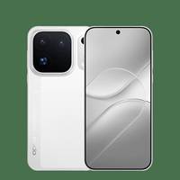 Nouveau Relea 2026 OPPO Find X10 Ultra 5G Smartphone Dimensity 9600 Pro, 200MP Hasselblad, écran AMOLED 6,78 pouces, batterie 8000mAh