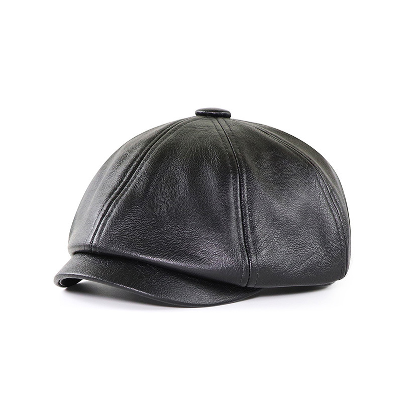 Noir