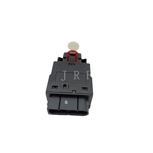 Interruptor de luz de freno para Opel V20730072 12V, pieza de repuesto original - Product Image 2