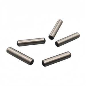 Pièces de système de freinage de camion de haute qualité 5001868120 1696446  Barre de réglage de frein pour Volvo et Renault - Product Image 3