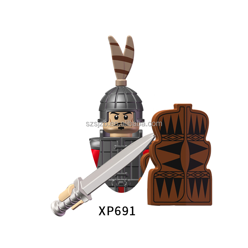 XP691