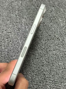 Téléphone portable 5G d'occasion débloqué, original, vente en gros - Product Image 5
