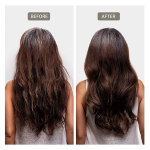 <span class=keywords><strong>Secador</strong></span> de Pelo Profesional con Opciones de Enchufe Múltiple, <span class=keywords><strong>Secador</strong></span> de Pelo de 800W con Difusor para el Cabello - Product Image 4