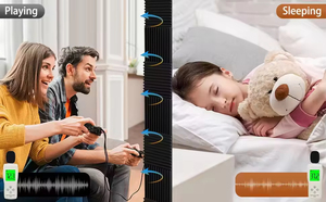 Auslet <span class=keywords><strong>Acoustic</strong></span> tấm cách âm phòng thu Tường bọt với giải pháp thiết kế đồ họa hấp thụ âm thanh cách nhiệt cho studio - Product Image 5