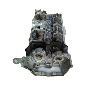 Công Cụ Khóa Trục Cam Động Cơ Cho BMW 730i 745i 545i 645i 750i N62TU <span class=keywords><strong>N62</strong></span> <span class=keywords><strong>N73</strong></span> Công Cụ Hẹn Giờ Xe Hơi 12 Chiếc - Product Image 5