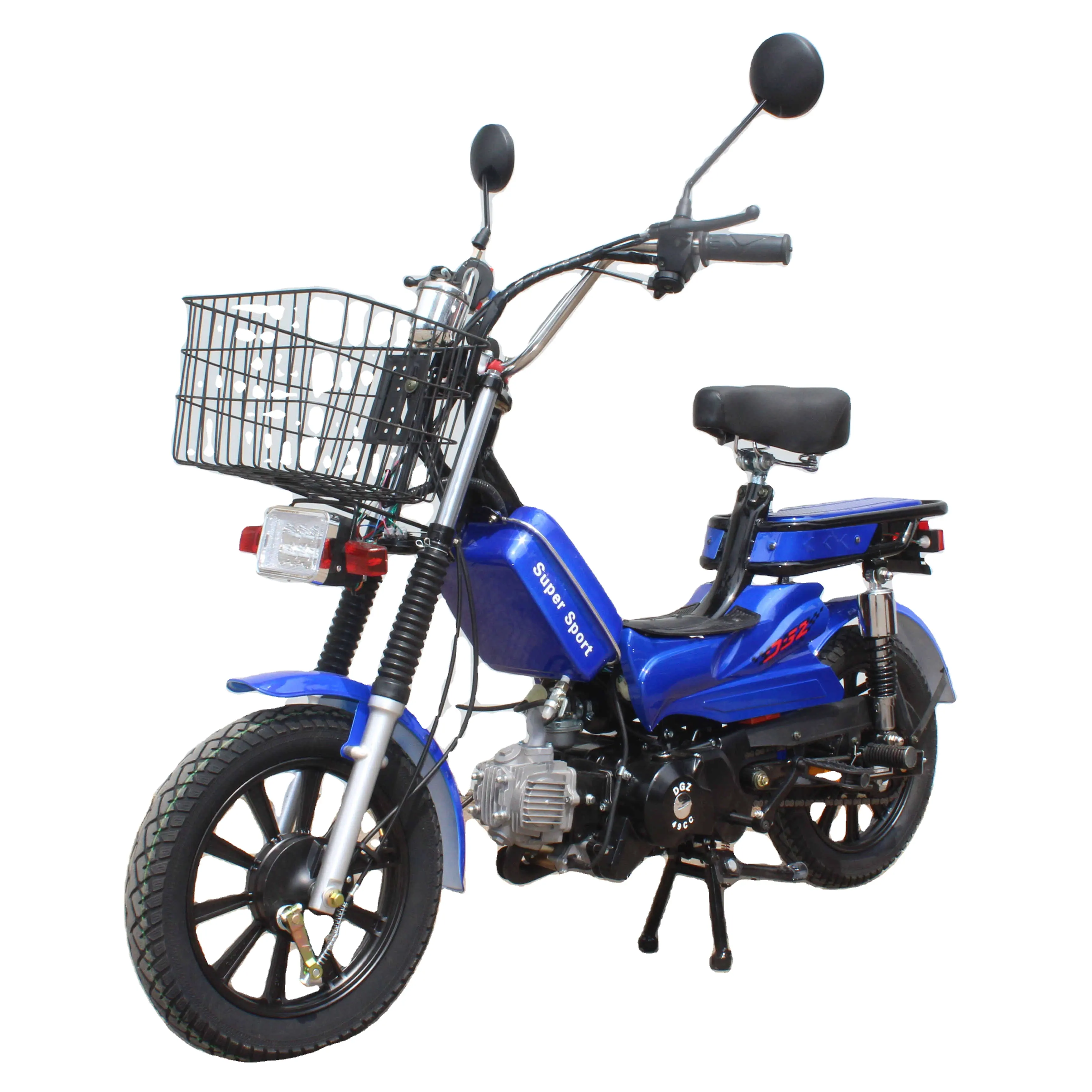 mini 50cc motorcycle in cheap price good quality