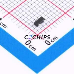 Original et tout nouveau SM03C-N SOT-23 Transistor ESD et protection contre les surtensions (TVS/ESD) - Product Image 2