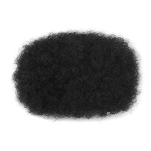 <span class=keywords><strong>Peluca</strong></span> Afro <span class=keywords><strong>con</strong></span> Peinado Cock Comb al por Mayor, <span class=keywords><strong>Peluca</strong></span> Grande para Hombre, <span class=keywords><strong>Peluca</strong></span> Mohawk para Hombre - Product Image 6