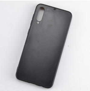 Estuche para teléfono móvil UV Estuche de impresión para <span class=keywords><strong>Samsung</strong></span> S25 Ultra Cubiertas Diseño trasero impreso Dropshipping - Product Image 3