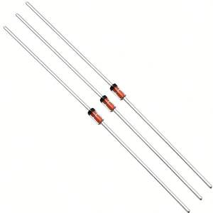 New-Original Guaranteed 11EQS04-TA2B5 DO-41 Diode One-Stop Electronic Components Purchasing CZSKU:MF56JB78 - Product Image 1