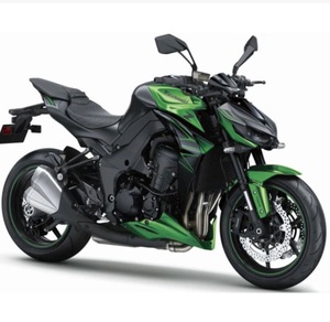 Utilizado para la motocicleta <span class=keywords><strong>Kawasaki</strong></span> Z1000 de <span class=keywords><strong>2015</strong></span> en - Product Image 6