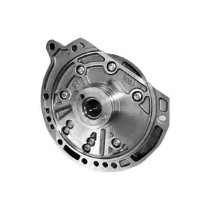 ปั๊มน้ำมันเกียร์ CVT19 ขายส่ง - Product Image 1