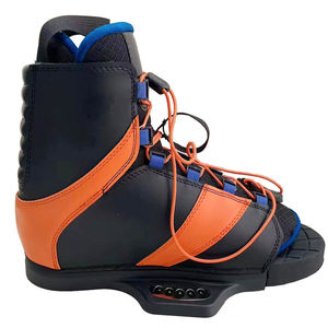 Botte de <span class=keywords><strong>Wakeboard</strong></span> à bout ouvert de haute qualité, usine OEM - Product Image 3