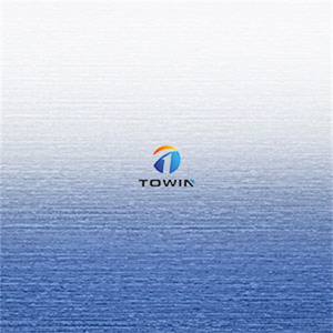 Xe Motorhome phụ kiện ngoài trời không thấm nước cắm trại xe bên có thể thu vào dù để che nắng Lều <span class=keywords><strong>RV</strong></span> mái hiên vải - Product Image 5