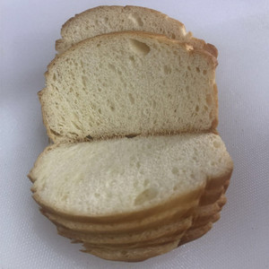 Cortador ultrasónico manual ajustable para pasteles y postres artesanales - Product Image 6