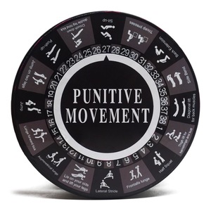 Vérité ou défi <span class=keywords><strong>jeu</strong></span> préliminaires accessoire <span class=keywords><strong>Action</strong></span> jouer à des jeux plateau tournant romantique jouet Couples amoureux <span class=keywords><strong>jeu</strong></span> de fête plateau tournant électrique - Product Image 5