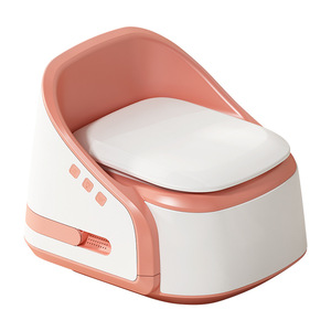 Toilettes pour enfants, pots, urinoirs, pour débutants, pour bébés, pour hommes et femmes, toilettes, petits seaux - Product Image 5
