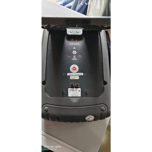 Analyseur de micro-ondes portable FieldFox Keysight N9952A 50 GHz YH - Product Image 3