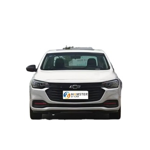 Chevrolet Monza 1.5 2024, <span class=keywords><strong>automobile</strong></span> Chevrolet Monza, essence 2024, 1.3 T, hybride léger, 1.5 L Turbo Cip Tashkent Monza - Product Image 1