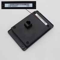 Outil de test LCD pour décodeur d'ascenseur MDKE10 Monarch, style design industriel, pièces d'ascenseur