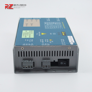 <span class=keywords><strong>YS</strong></span>-<span class=keywords><strong>K01</strong></span> Điều Khiển Động Cơ Cửa Thang Máy <span class=keywords><strong>YS</strong></span>-<span class=keywords><strong>K01</strong></span> Điều Khiển Biến Tần K32 TD3200 - Product Image 5