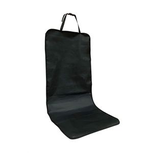 Alfombrilla Plegable para Perros en el Auto, con Logotipo Personalizado, Venta al Por Mayor, para Viajes en Coche, Compra en Línea - Product Image 2