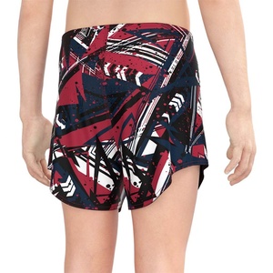 Shorts de combat MMA vierges les plus vendus pour la boxe thaïlandaise, le Nogi BJJ et le Muay Thai - Product Image 6