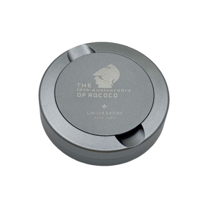 Imprimir Logo <span class=keywords><strong>Fox</strong></span> Snus Bolsas Contenedor Bolsas suecas Can Velo Can Pablo Caja de bolsas de nicotina - Product Image 1