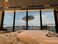 Acheter une maison autonome a besoin d'importer vendre des conceptions de cabines Hous Styles modulaires mobiles contiennent des maisons Prix à vendre