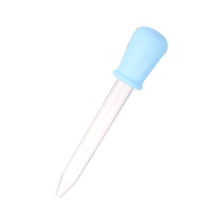 Alat obat bayi, anti cekik jenis tetes air minum bayi alat obat baru lahir - Product Image 6