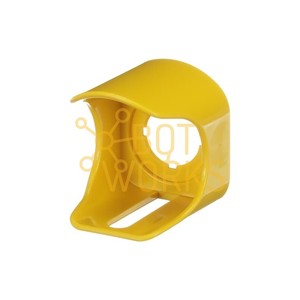 ABB 1SFA611920R8053 - Nuovo - Product Image 1