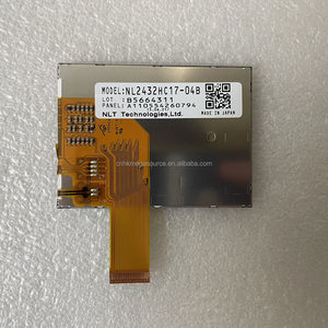 Pantalla LCD Nuevo Original One stop shopping 2. 0 2. 2. 2. - Product Image 3