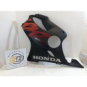 Ruota Anteriore Aprilia Pegaso 650 1997-2001, Ricambio Moto - Product Image 1