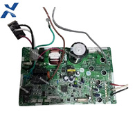 Cartes d'assemblage de circuits imprimés (PCB) pour climatiseurs personnalisées, optimisées par IA/ML, de haute qualité, certifiées ISO9001, pour usage domestique – Vente chaude