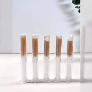 Gel vaginale per la cura della salute a base di erbe prodotti sanitari femminili - Product Image 5