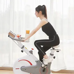 EXI-Bicicleta de Interior <span class=keywords><strong>para</strong></span> ciclismo, <span class=keywords><strong>bici</strong></span> <span class=keywords><strong>para</strong></span> fitness y salud dinámica - Product Image 1