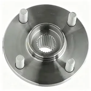 Pièces détachées automobiles Roulement de roue de qualité supérieure 43502-47010 43502-12140 pour Toyota <span class=keywords><strong>Prius</strong></span> - Product Image 5
