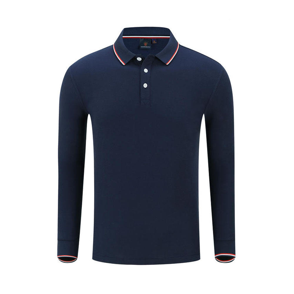 กองทัพเรือ