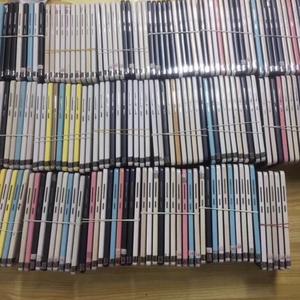 Cinese fabbrica di acqua a prova di cellulare molto piccolo telefono cellulare usato di seconda mano - Product Image 2