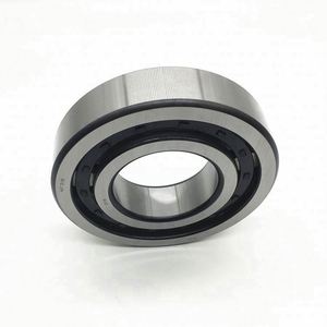 Roulement à rouleaux cylindriques NF19/600 NF19/600ECMB NF 19/600 <span class=keywords><strong>ECMB</strong></span> - Product Image 5