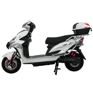 Venta al por mayor de fábrica: Chasis de motocicleta de alto rendimiento de 60V 72V para vehículos recreativos de dos ruedas - Product Image 3