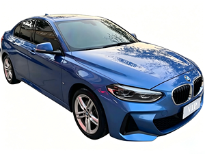 <span class=keywords><strong>BMW</strong></span> Série <span class=keywords><strong>1</strong></span> <span class=keywords><strong>118i</strong></span> <span class=keywords><strong>M</strong></span> <span class=keywords><strong>Sport</strong></span> <span class=keywords><strong>2019</strong></span> - Product Image 3