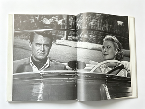 Livre de table basse de luxe personnalisé, style haute joaillerie, <span class=keywords><strong>album</strong></span> <span class=keywords><strong>photo</strong></span>, livre d'art tendance, magazine <span class=keywords><strong>français</strong></span> pour l'affichage et la décoration en showroom - Product Image 5