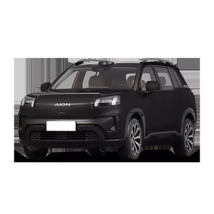 Para AION V 2024 Auto Aion <span class=keywords><strong>LX</strong></span> Plus SUV de 5 Plazas, Vehículo de Nueva Energía con Autonomía de 600 km a 1008 km, Gran Oferta en Autos Usados - Product Image 4