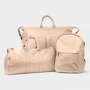 Accesorios de negocios para viaje al aire libre, paquete organizador de equipaje, mochila, bolsa de viaje, conjuntos - Product Image 1