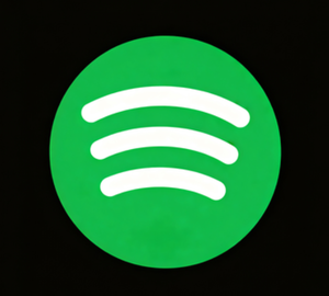 Pour l'application Spomusic, compte Premium d'un an (famille/individuel) - Product Image 1