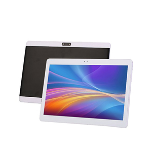 Super <span class=keywords><strong>precio</strong></span> bajo de la fábrica 4g tablet <span class=keywords><strong>PC</strong></span> de 10 pulgadas <span class=keywords><strong>mini</strong></span> portátil con buena <span class=keywords><strong>calidad</strong></span> - Product Image 4