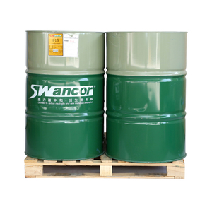 Résine vinyle-<span class=keywords><strong>ester</strong></span> ignifuge SWANCOR 915 |   Résine FRP à haut LOI (30%) pour la protection contre la corrosion chimique et les composants FRP - Product Image 3