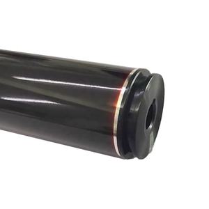 Tambor Opc Compatible con Talent DR2450 para Brother HL-L2710DW DR2550 L2750 <span class=keywords><strong>L2730</strong></span> L2713 L2715 2550 - Product Image 2