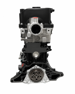 <span class=keywords><strong>Moteur</strong></span> complet neuf G4EA 1.3L, bloc <span class=keywords><strong>moteur</strong></span> complet, <span class=keywords><strong>essence</strong></span>, pour Hyundai Getz Accent Kia Rio - Product Image 3
